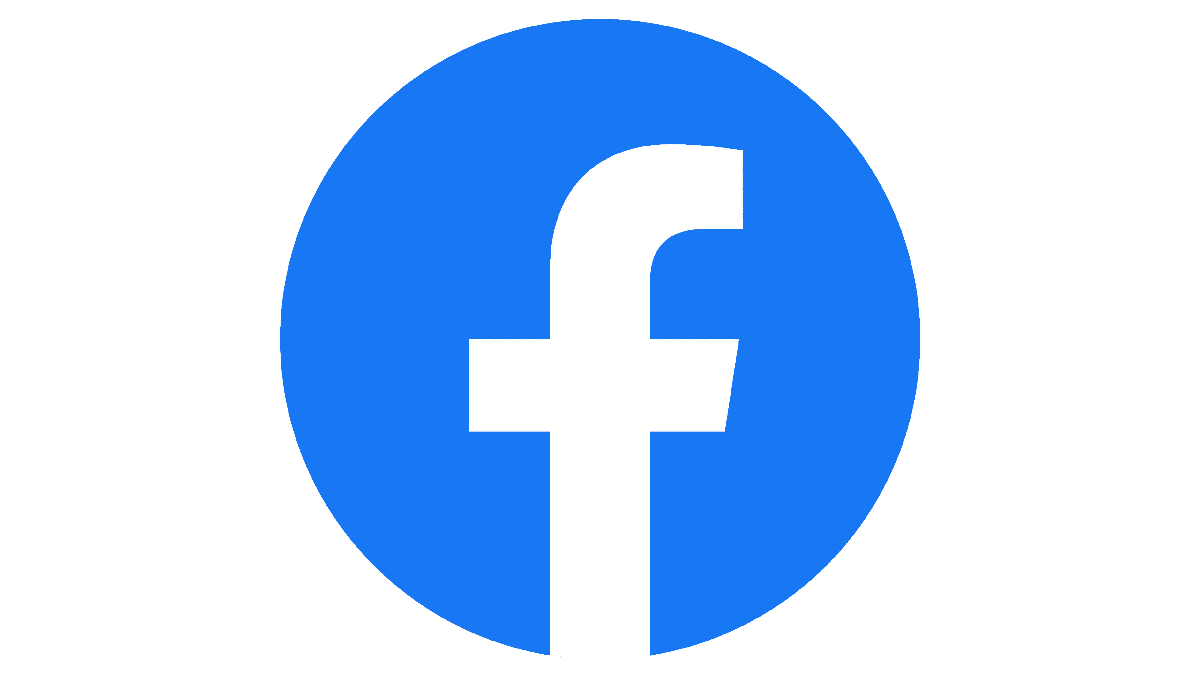 Our Facebook followers are 800 !