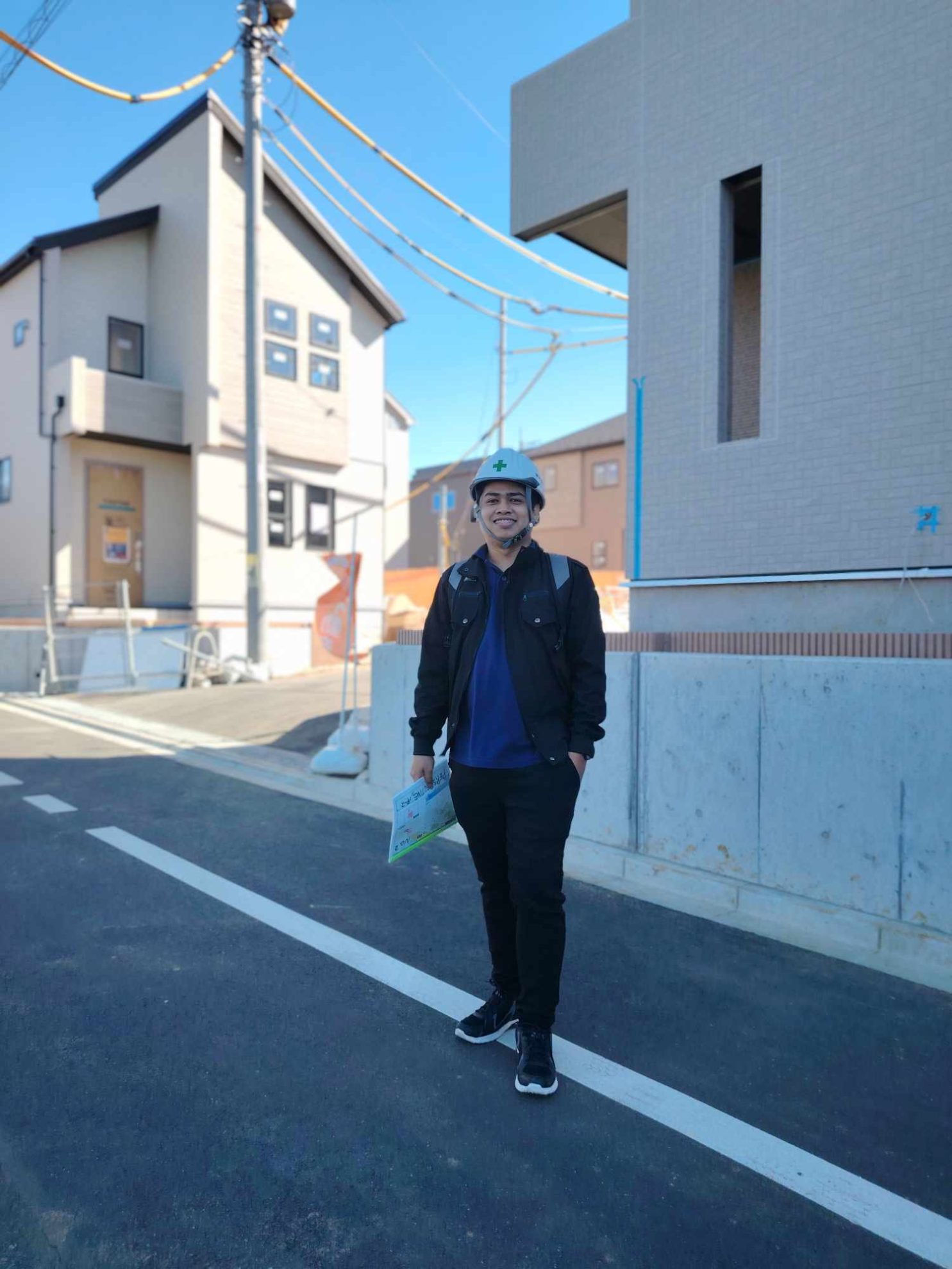 Japan trip_2025_02