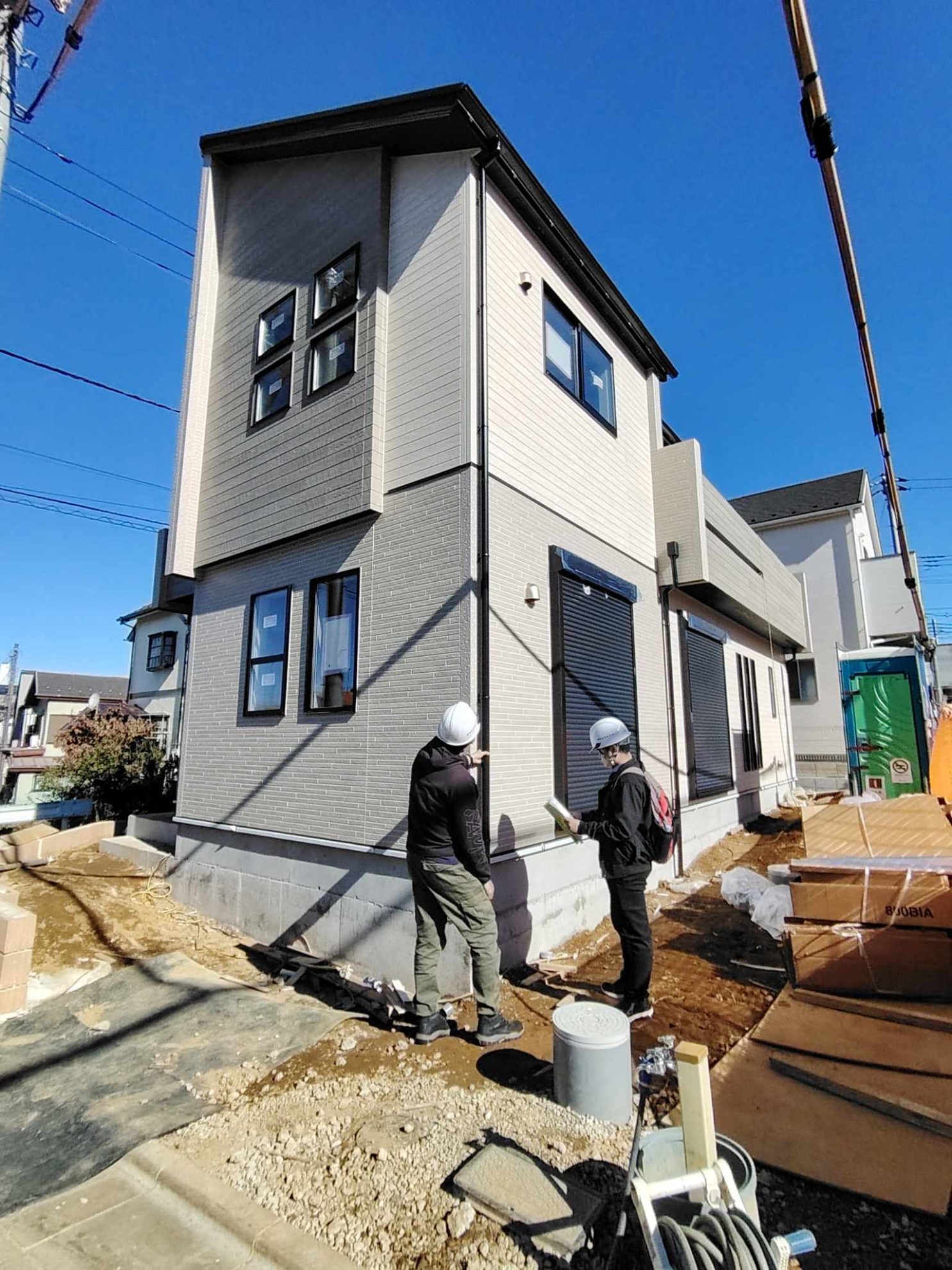 Japan trip_2025_04