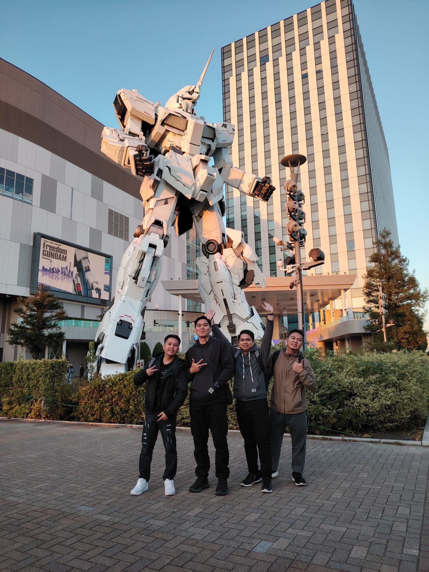 Japan trip_2025_05